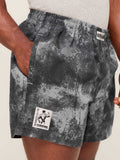 Gymshark Pumper Shorts 5