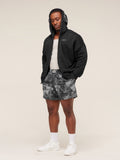 Gymshark Pumper Shorts 5
