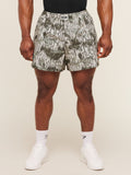 Gymshark Pumper Shorts 5