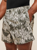 Gymshark Pumper Shorts 5