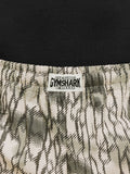 Gymshark Pumper Shorts 5