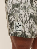 Gymshark Pumper Shorts 5