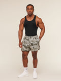 Gymshark Pumper Shorts 5