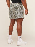 Gymshark Pumper Shorts 5