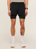 Gymshark Running Elite 2 in 1 5