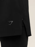 Gymshark Running Elite 2 in 1 5