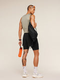 Gymshark Running Elite 2 in 1 5