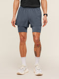 Gymshark Running Elite 2 in 1 5