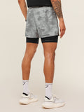 Gymshark Running Elite 2 in 1 5