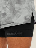 Gymshark Running Elite 2 in 1 5