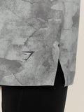 Gymshark Running Elite 2 in 1 5