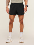 Gymshark Running Elite 5