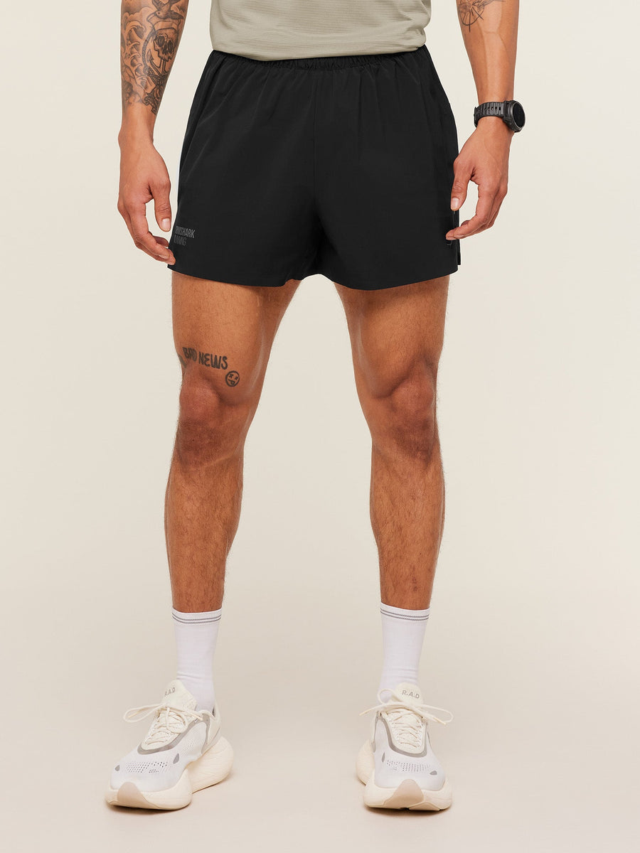 Gymshark Running Elite 5
