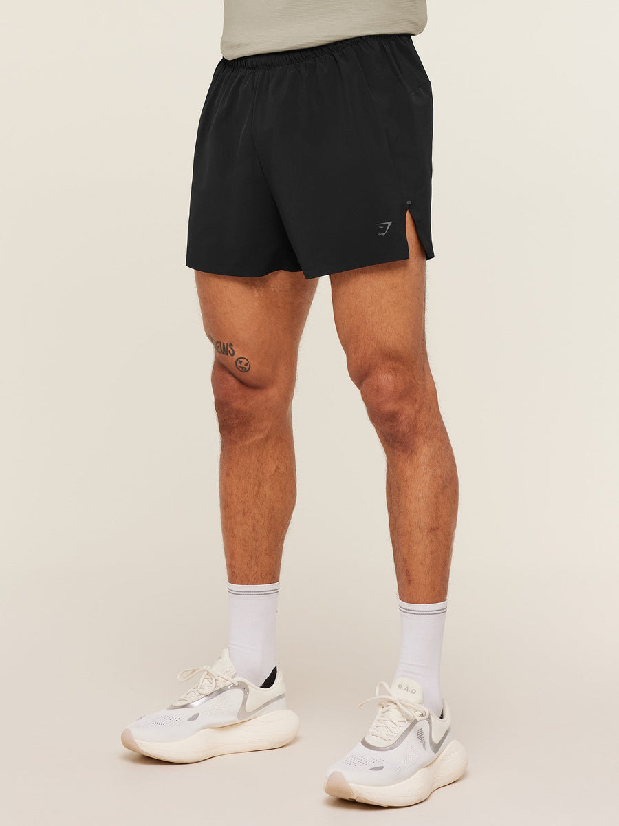 Gymshark Running Elite 5