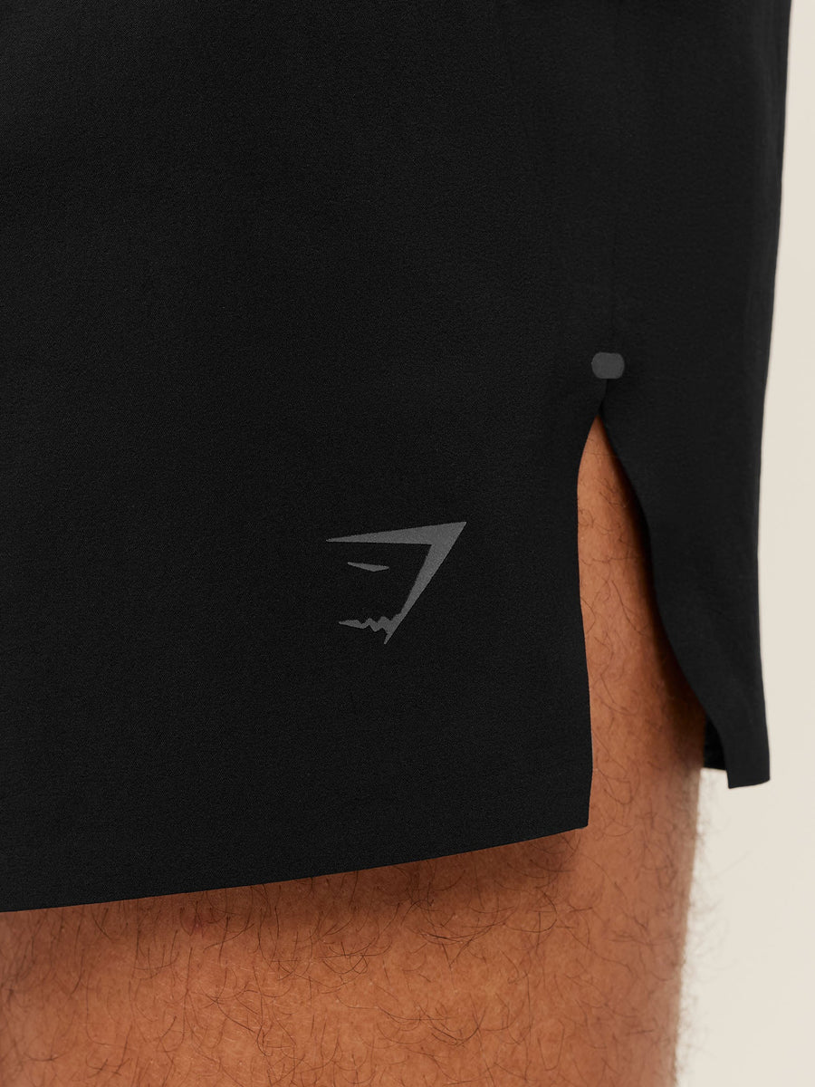 Gymshark Running Elite 5