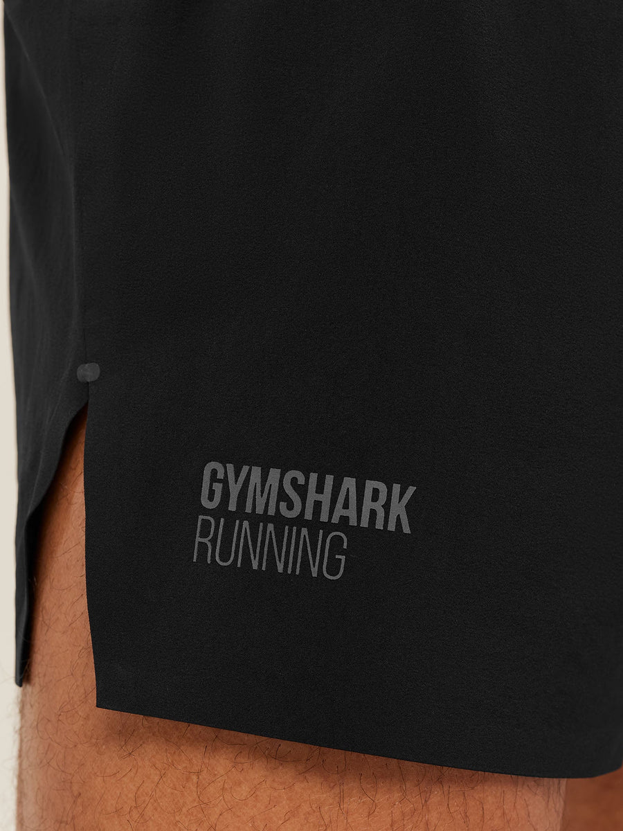 Gymshark Running Elite 5