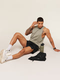 Gymshark Running Elite 5