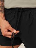 Gymshark Running Elite 5