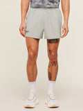 Gymshark Running Elite 5