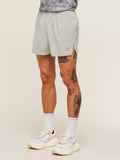 Gymshark Running Elite 5