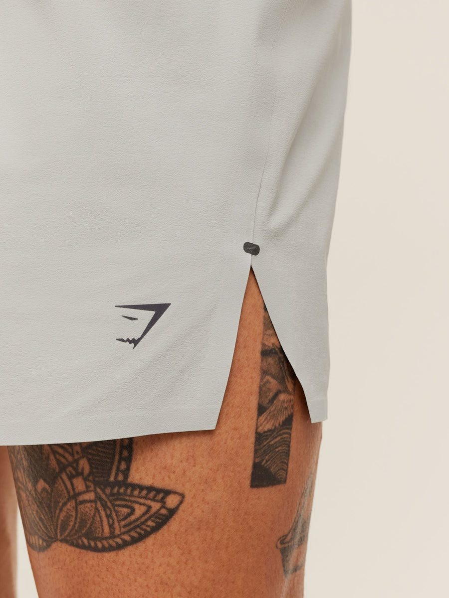 Gymshark Running Elite 5