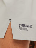 Gymshark Running Elite 5