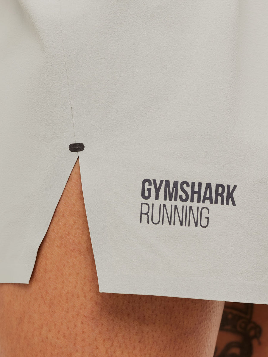 Gymshark Running Elite 5