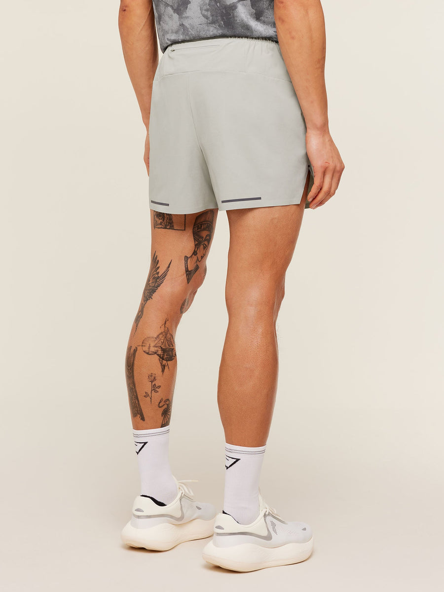 Gymshark Running Elite 5