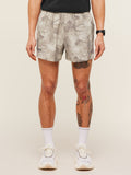 Gymshark Running Elite 5