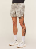 Gymshark Running Elite 5