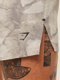 Gymshark Running Elite 5