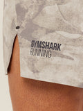 Gymshark Running Elite 5