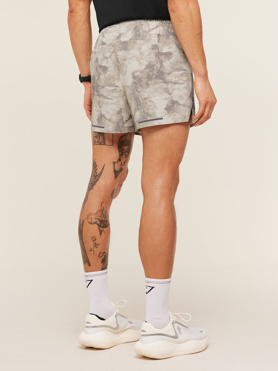 Gymshark Running Elite 5