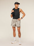 Gymshark Running Elite 5