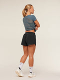 Gymshark Running Elite 4