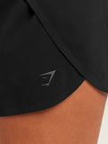 Gymshark Running Elite 4