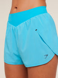 Gymshark Running Elite 4