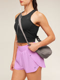 Gymshark Running Elite 4
