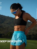 Gymshark Running Elite 4