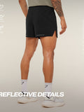 Gymshark Running Elite 5