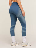 Gymshark Charge Seamless Leggings — 2
