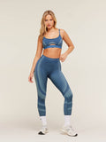 Gymshark Charge Seamless Leggings — 6