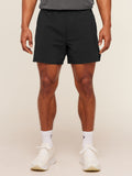 Gymshark Evolve 5