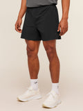 Gymshark Evolve 5