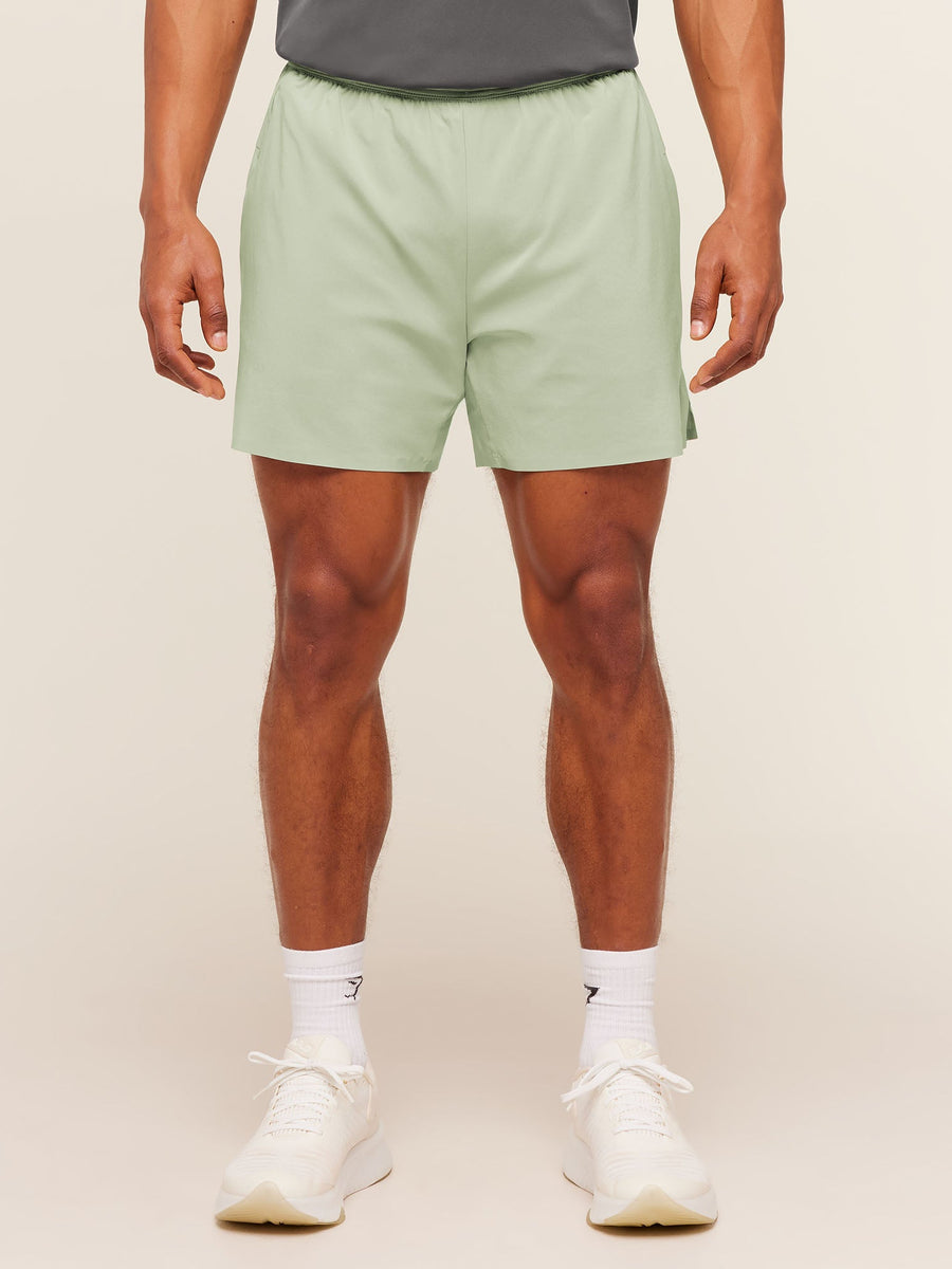 Gymshark Evolve 5