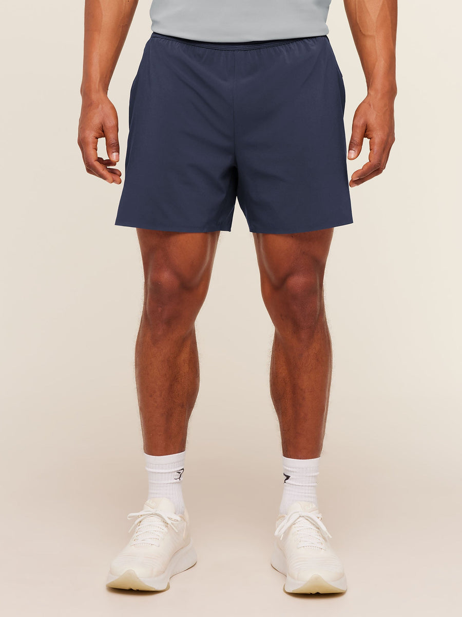Gymshark Evolve 5