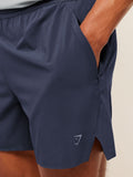 Gymshark Evolve 5