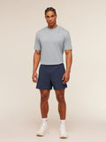 Gymshark Evolve 5