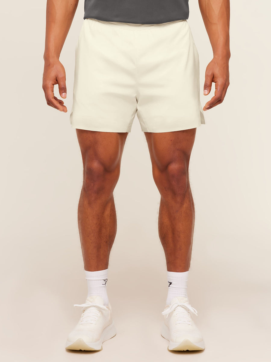 Gymshark Evolve 5