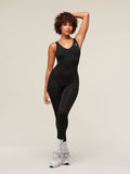 Gymshark Vital Soft All in One — Black — 1